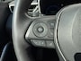Toyota Corolla Cross Hybrid 140 Dynamic | Parkeersensoren V+A | All Seasons