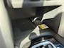 Toyota Corolla Cross Hybrid 140 Dynamic | Parkeersensoren V+A | All Seasons