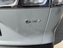 Toyota Corolla Cross Hybrid 140 Dynamic | Parkeersensoren V+A | All Seasons