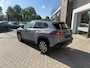 Toyota Corolla Cross Hybrid 140 Dynamic | Parkeersensoren V+A | All Seasons