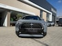 Toyota Corolla Cross Hybrid 140 Dynamic | Parkeersensoren V+A | All Seasons