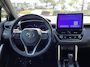 Toyota Corolla Cross Hybrid 140 Dynamic | Parkeersensoren V+A | All Seasons