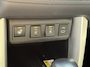 Toyota Corolla Cross Hybrid 140 Dynamic | Parkeersensoren V+A | All Seasons