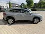 Toyota Corolla Cross Hybrid 140 Dynamic | Parkeersensoren V+A | All Seasons