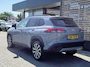 Toyota Corolla Cross Hybrid 140 Dynamic | Parkeersensoren V+A | All Seasons