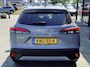 Toyota Corolla Cross Hybrid 140 Dynamic | Parkeersensoren V+A | All Seasons