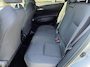 Toyota Corolla Cross Hybrid 140 Dynamic | Parkeersensoren V+A | All Seasons