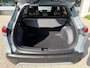 Toyota Corolla Cross Hybrid 140 Dynamic | Parkeersensoren V+A | All Seasons