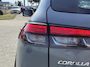 Toyota Corolla Cross Hybrid 140 Dynamic | Parkeersensoren V+A | All Seasons