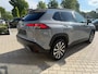 Toyota Corolla Cross Hybrid 140 Dynamic | Parkeersensoren V+A | All Seasons