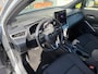 Toyota Corolla Cross Hybrid 140 Dynamic | Parkeersensoren V+A | All Seasons