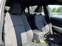 Toyota Corolla Cross Hybrid 140 Dynamic | Parkeersensoren V+A | All Seasons