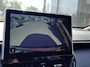 Toyota Corolla Cross Hybrid 140 Dynamic | Parkeersensoren V+A | All Seasons