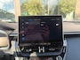 Toyota Corolla Cross Hybrid 140 Dynamic | Parkeersensoren V+A | All Seasons