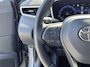 Toyota Corolla Cross Hybrid 140 Dynamic | Parkeersensoren V+A | All Seasons