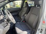 Toyota Corolla Cross Hybrid 140 Dynamic | Parkeersensoren V+A | All Seasons