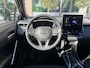 Toyota Corolla Cross Hybrid 140 Dynamic | Parkeersensoren V+A | All Seasons