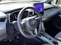 Toyota Corolla Cross Hybrid 140 Dynamic | Parkeersensoren V+A | All Seasons