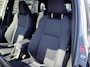 Toyota Corolla Cross Hybrid 140 Dynamic | Parkeersensoren V+A | All Seasons