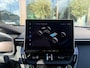 Toyota Corolla Cross Hybrid 140 Dynamic | Parkeersensoren V+A | All Seasons
