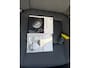 Toyota Corolla Cross Hybrid 140 Dynamic | Parkeersensoren V+A | All Seasons