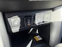 Toyota Corolla Cross Hybrid 140 Dynamic | Parkeersensoren V+A | All Seasons