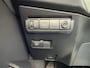 Toyota Corolla Cross Hybrid 140 Dynamic | Parkeersensoren V+A | All Seasons