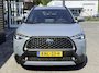Toyota Corolla Cross Hybrid 140 Dynamic | Parkeersensoren V+A | All Seasons