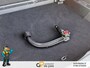 Opel Grandland X 1.2 Turbo Online Edition GARANTIE/AUTOMAAT/TREKHAAK/CRUISE/CLIMA/CARPLAY/SENS. V+A rijklaarprijs!