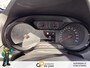 Opel Grandland X 1.2 Turbo Online Edition GARANTIE/AUTOMAAT/TREKHAAK/CRUISE/CLIMA/CARPLAY/SENS. V+A rijklaarprijs!