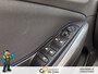 Opel Grandland X 1.2 Turbo Online Edition GARANTIE/AUTOMAAT/TREKHAAK/CRUISE/CLIMA/CARPLAY/SENS. V+A rijklaarprijs!