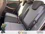 Opel Grandland X 1.2 Turbo Online Edition GARANTIE/AUTOMAAT/TREKHAAK/CRUISE/CLIMA/CARPLAY/SENS. V+A rijklaarprijs!