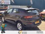Opel Grandland X 1.2 Turbo Online Edition GARANTIE/AUTOMAAT/TREKHAAK/CRUISE/CLIMA/CARPLAY/SENS. V+A rijklaarprijs!