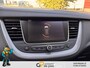 Opel Grandland X 1.2 Turbo Online Edition GARANTIE/AUTOMAAT/TREKHAAK/CRUISE/CLIMA/CARPLAY/SENS. V+A rijklaarprijs!