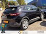 Opel Grandland X 1.2 Turbo Online Edition GARANTIE/AUTOMAAT/TREKHAAK/CRUISE/CLIMA/CARPLAY/SENS. V+A rijklaarprijs!