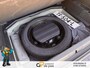 Opel Grandland X 1.2 Turbo Online Edition GARANTIE/AUTOMAAT/TREKHAAK/CRUISE/CLIMA/CARPLAY/SENS. V+A rijklaarprijs!