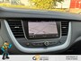 Opel Grandland X 1.2 Turbo Online Edition GARANTIE/AUTOMAAT/TREKHAAK/CRUISE/CLIMA/CARPLAY/SENS. V+A rijklaarprijs!