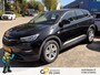 Opel Grandland X 1.2 Turbo Online Edition GARANTIE/AUTOMAAT/TREKHAAK/CRUISE/CLIMA/CARPLAY/SENS. V+A rijklaarprijs!