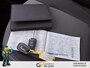 Opel Grandland X 1.2 Turbo Online Edition GARANTIE/AUTOMAAT/TREKHAAK/CRUISE/CLIMA/CARPLAY/SENS. V+A rijklaarprijs!