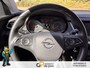 Opel Grandland X 1.2 Turbo Online Edition GARANTIE/AUTOMAAT/TREKHAAK/CRUISE/CLIMA/CARPLAY/SENS. V+A rijklaarprijs!