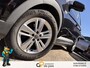 Opel Grandland X 1.2 Turbo Online Edition GARANTIE/AUTOMAAT/TREKHAAK/CRUISE/CLIMA/CARPLAY/SENS. V+A rijklaarprijs!