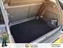 Opel Grandland X 1.2 Turbo Online Edition GARANTIE/AUTOMAAT/TREKHAAK/CRUISE/CLIMA/CARPLAY/SENS. V+A rijklaarprijs!