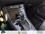Opel Grandland X 1.2 Turbo Online Edition GARANTIE/AUTOMAAT/TREKHAAK/CRUISE/CLIMA/CARPLAY/SENS. V+A rijklaarprijs!