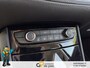 Opel Grandland X 1.2 Turbo Online Edition GARANTIE/AUTOMAAT/TREKHAAK/CRUISE/CLIMA/CARPLAY/SENS. V+A rijklaarprijs!