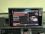 Audi A6 Limousine 1.8 TFSI ultra S line Edition Stoelverwarming|Memory|Camera|Dynamic