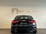 Audi A6 Limousine 1.8 TFSI ultra S line Edition Stoelverwarming|Memory|Camera|Dynamic