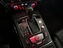 Audi A6 Limousine 1.8 TFSI ultra S line Edition Stoelverwarming|Memory|Camera|Dynamic