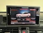 Audi A6 Limousine 1.8 TFSI ultra S line Edition Stoelverwarming|Memory|Camera|Dynamic