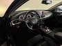 Audi A6 Limousine 1.8 TFSI ultra S line Edition Stoelverwarming|Memory|Camera|Dynamic