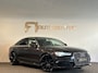 Audi A6 Limousine 1.8 TFSI ultra S line Edition Stoelverwarming|Memory|Camera|Dynamic